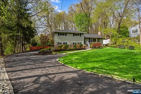 167 Mountain Avenue New Providence NJ 07974