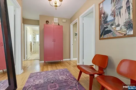167 Mountain Avenue New Providence NJ 07974