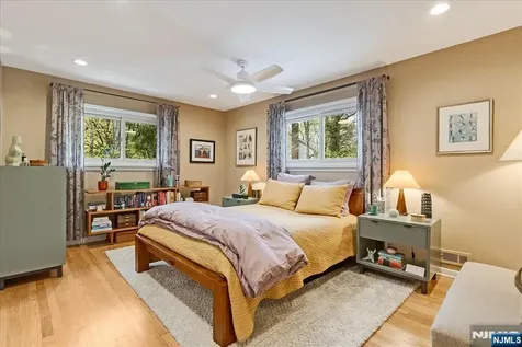 167 Mountain Avenue New Providence NJ 07974