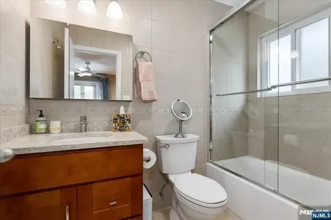 167 Mountain Avenue New Providence NJ 07974