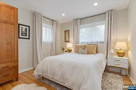 167 Mountain Avenue New Providence NJ 07974