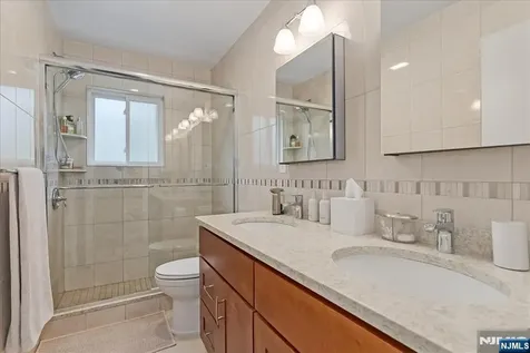167 Mountain Avenue New Providence NJ 07974