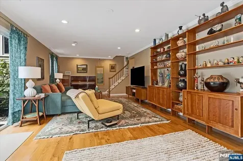 167 Mountain Avenue New Providence NJ 07974