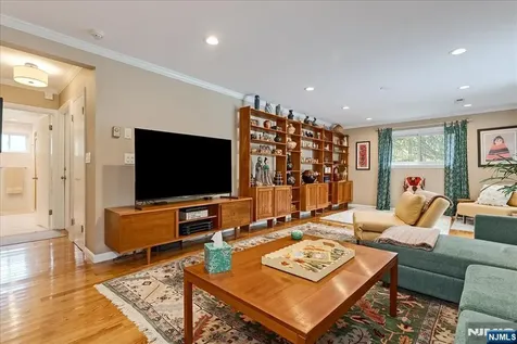 167 Mountain Avenue New Providence NJ 07974