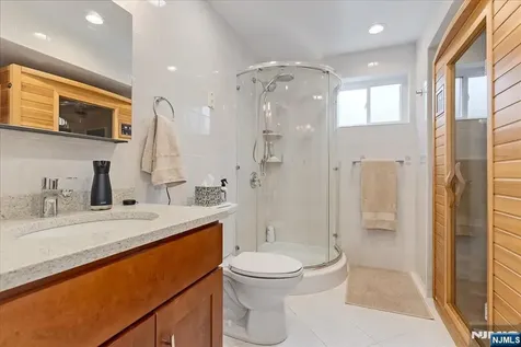167 Mountain Avenue New Providence NJ 07974