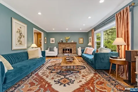 167 Mountain Avenue New Providence NJ 07974