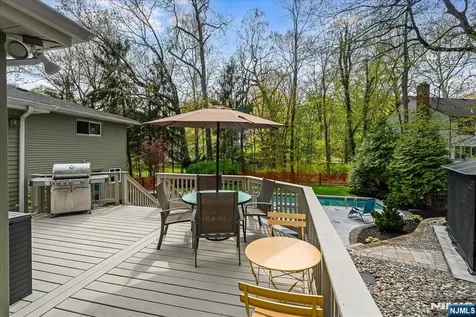 167 Mountain Avenue New Providence NJ 07974