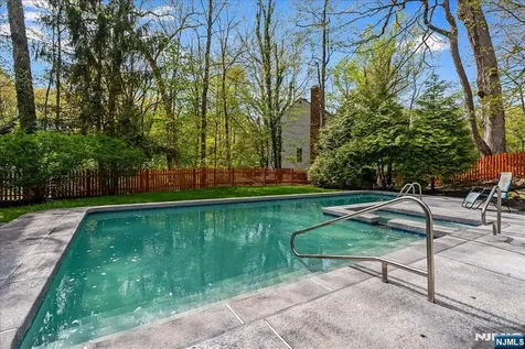 167 Mountain Avenue New Providence NJ 07974