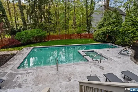 167 Mountain Avenue New Providence NJ 07974