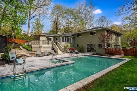 167 Mountain Avenue New Providence NJ 07974