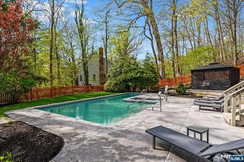 167 Mountain Avenue New Providence NJ 07974