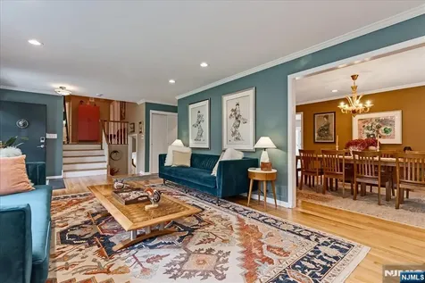 167 Mountain Avenue New Providence NJ 07974