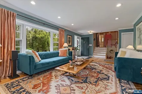 167 Mountain Avenue New Providence NJ 07974