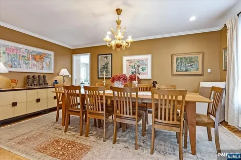 167 Mountain Avenue New Providence NJ 07974