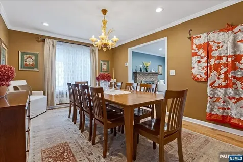167 Mountain Avenue New Providence NJ 07974