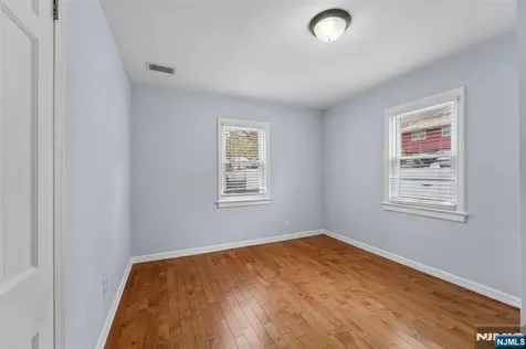 19 Elmwood West Orange NJ 07052
