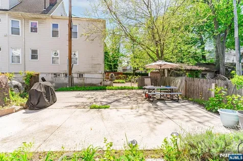 55 New Street East Orange NJ 07017