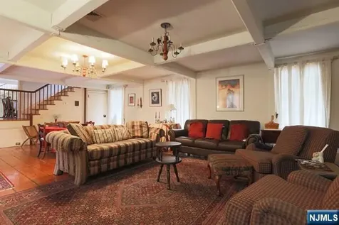218 Paramus Road Paramus NJ 07652