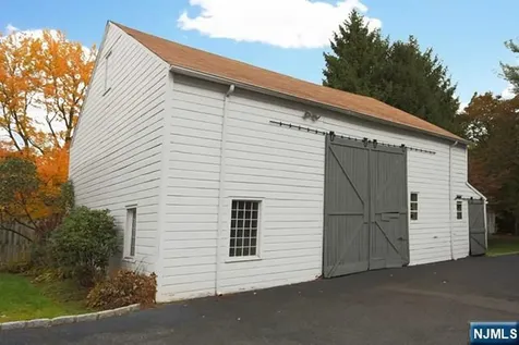 218 Paramus Road Paramus NJ 07652