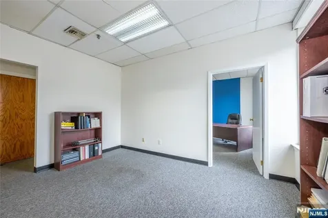 119 Naylon Avenue Livingston NJ 07039