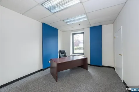 119 Naylon Avenue Livingston NJ 07039