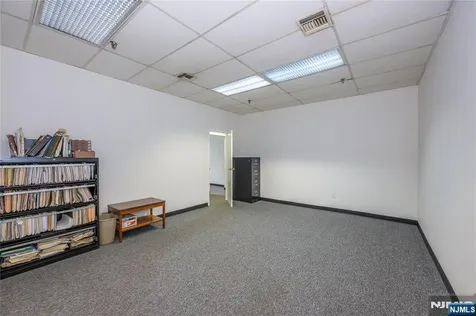 119 Naylon Avenue Livingston NJ 07039