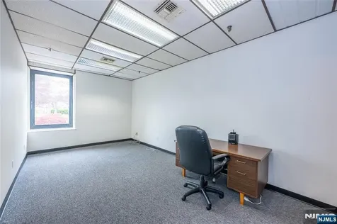 119 Naylon Avenue Livingston NJ 07039