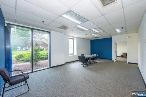 119 Naylon Avenue Livingston NJ 07039