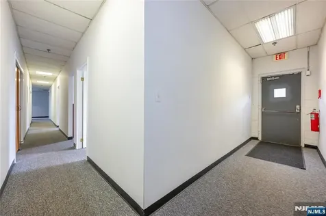 119 Naylon Avenue Livingston NJ 07039