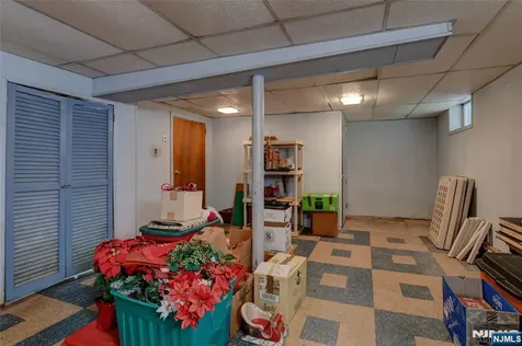15-14 Bellair Avenue Fair Lawn NJ 07410