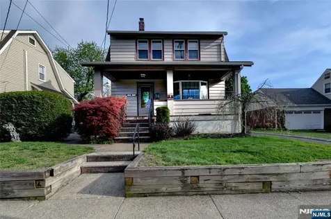 15-14 Bellair Avenue Fair Lawn NJ 07410