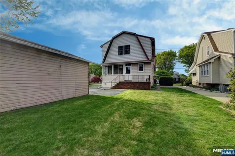 15-14 Bellair Avenue Fair Lawn NJ 07410