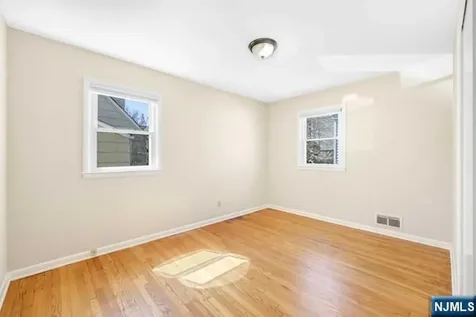 262 James Street Bogota NJ 07603