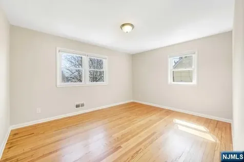 262 James Street Bogota NJ 07603