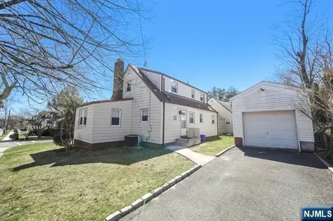 262 James Street Bogota NJ 07603