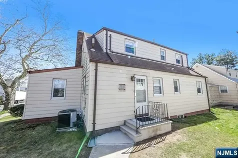262 James Street Bogota NJ 07603