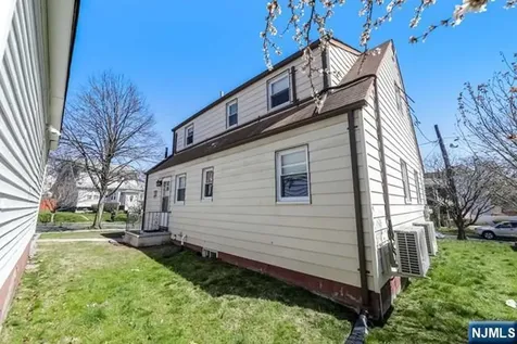 262 James Street Bogota NJ 07603