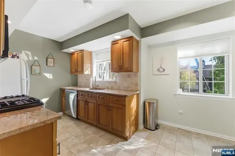 3711 Mark Twain Way Mahwah NJ 07430