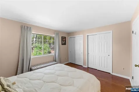 3711 Mark Twain Way Mahwah NJ 07430