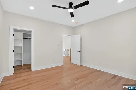81 Ridge Drive Livingston NJ 07039
