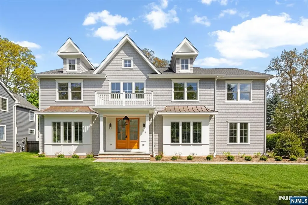 501 Sterling Place Ridgewood NJ 07450