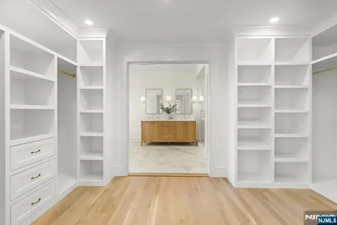 501 Sterling Place Ridgewood NJ 07450