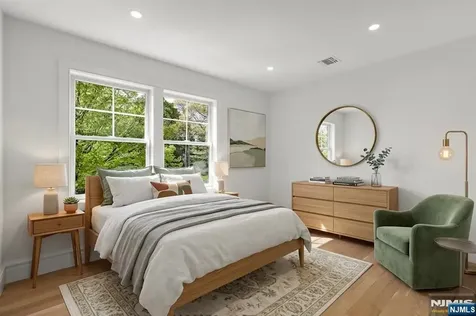501 Sterling Place Ridgewood NJ 07450