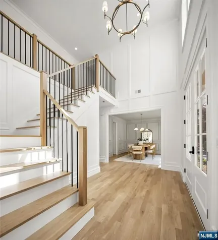 501 Sterling Place Ridgewood NJ 07450