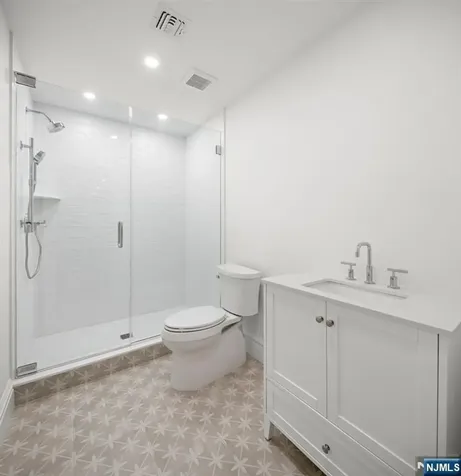 501 Sterling Place Ridgewood NJ 07450
