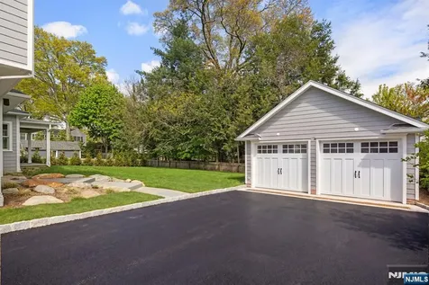 501 Sterling Place Ridgewood NJ 07450