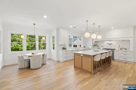 501 Sterling Place Ridgewood NJ 07450