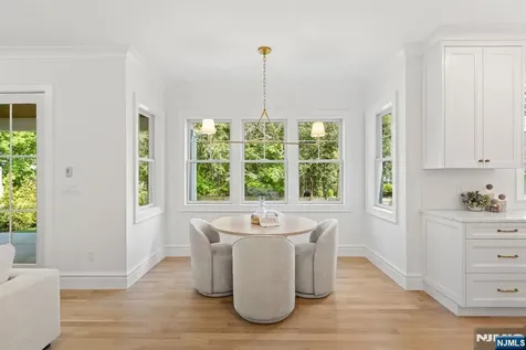 501 Sterling Place Ridgewood NJ 07450