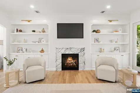 501 Sterling Place Ridgewood NJ 07450