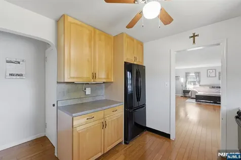 30 Brookview Drive North Haledon NJ 07508